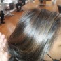 Vixen Sew In