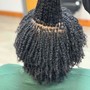 Natural Coils