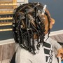 Natural Twists