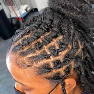 Faux Locs Near Me: Chicago, IL | Appointments | StyleSeat Faux Locs Near Me: Chicago, Il | Appointments | Styleseat