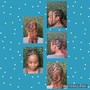 Add Partial/Edges Relaxer