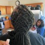 Loc Extensions