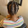 Loc Extensions