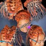 Loc Extensions