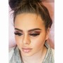 One On One Makeup Tutorials (Glam pack Included)