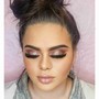 One On One Makeup Tutorials (Glam pack Included)