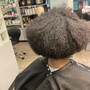 Perm. Color Halo