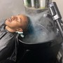 Scalp Treatment