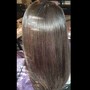 Root Touch Up