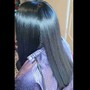 Takedown (Sew In/Quick Weave)