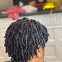 Bob Boho Passion Twists