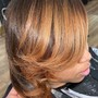 Root Touch Up 1 color