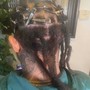 Loc Extensions