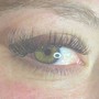 Eyelash Extensions