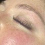 Brow Wax