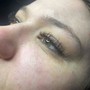 Eyebrow Wax, Eyebrow Tinting