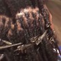 Senegalese Twist(Discounted Deal)