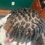 Loc Styl