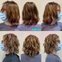 Partial Highlights