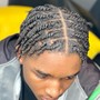 Poetic Justice Braids