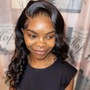 Versatile Sew In