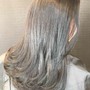 Partial Highlights