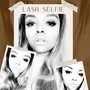 Lash bath