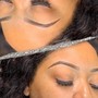 Eyelash Curl / Perm