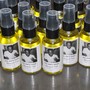 Beard Oil