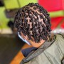 Havana Twists