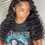 Versatile Sew IN