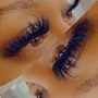 Volume Lash Set