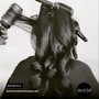 Hair Extensions Consultation -   MICRO LINKS | ITIPS | TAPE INS