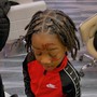 Dreadlocks, Loc Coils, Loc Style