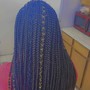 3-5feeder-braids