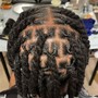 Loc Extensions