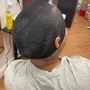 Deep Conditioning Treatment