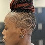 Loc Extensions