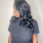 Versatile Sew IN