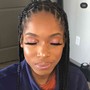 1 on 1 Makeup Lesson ( Aspiring MUA)