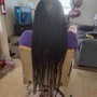 Closure Sew In-Must book 24hrs in Advance