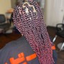 Loc Extensions