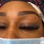 Eyelash Lift / Perm