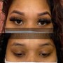 Eyelash Lift / Perm