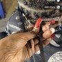 Crochet Braids /soft locs