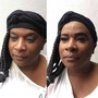 One On One Makeup Lesson