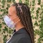 Loc Detox