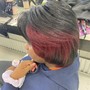 Kid's Cut