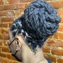 Loc Detox