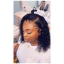 Versatile FLIP METHOD Sew In (SUMMER SPECIALS)